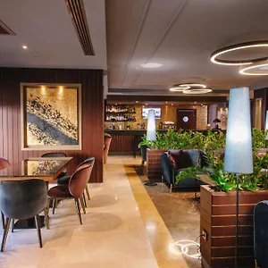 Wyndham Grand Tbilissi